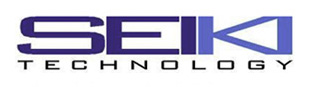 Seiki Global Technology Pte Ltd